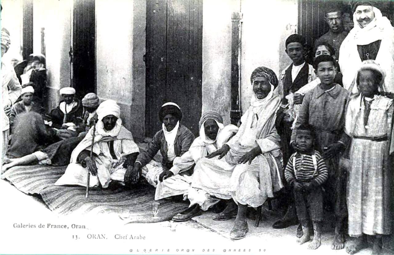 Images d'Algerie 213.jpg